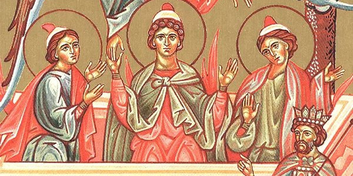 30 декабря — день Даниила: какие вещие сны снятся в ночь накануне Нового года и что делать с монеткой для богатства 30 декабря — день Даниила: какие вещие сны снятся в ночь накануне Нового года и что делать с монеткой для богатства