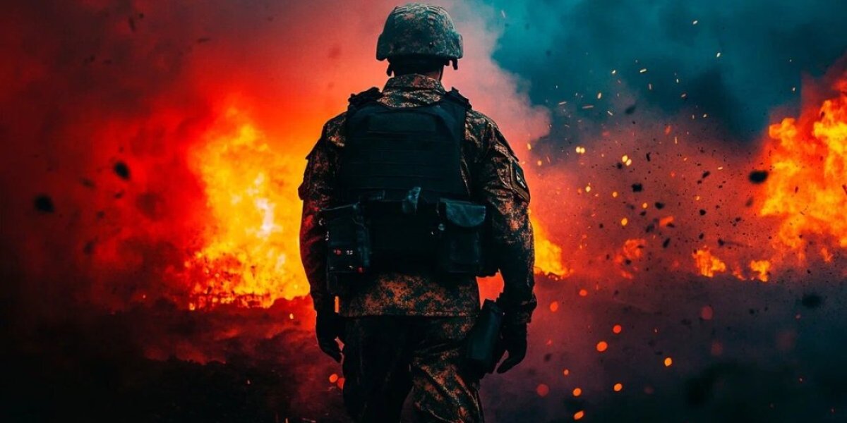 «Не фотографировать, денег не просить»: VIP-срочник ходит с сопровождающим. Есть жертвы. Прекратите позор! «Не фотографировать, денег не просить»: VIP-срочник ходит с сопровождающим. Есть жертвы. Прекратите позор!