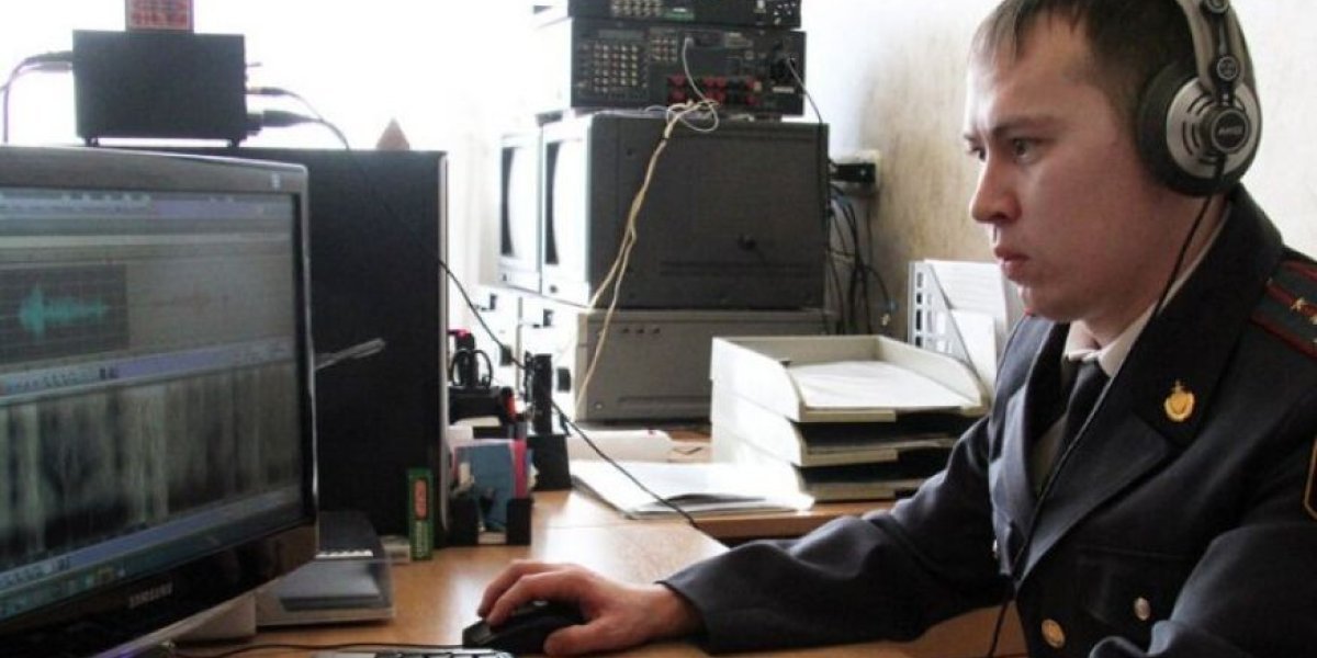 Платная регистрация IMEI: как новый закон с 2027 года изменит рынок смартфонов в России Платная регистрация IMEI: как новый закон с 2027 года изменит рынок смартфонов в России