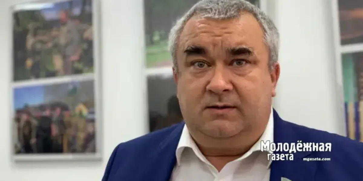 «Или живу здесь до 1 марта — или с тебя миллион». Долина поставила условие Лурье «Или живу здесь до 1 марта — или с тебя миллион». Долина поставила условие Лурье