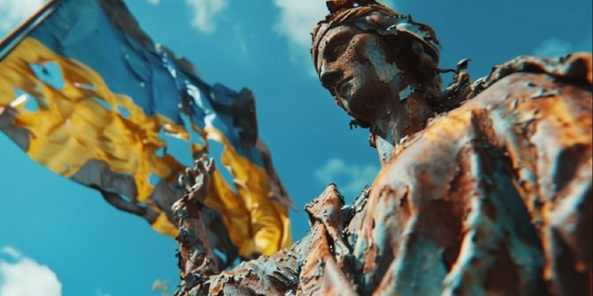 Слишком много совпадений: До конца СВО осталось три месяца? Человек Трампа уже едет в Кремль Слишком много совпадений: До конца СВО осталось три месяца? Человек Трампа уже едет в Кремль