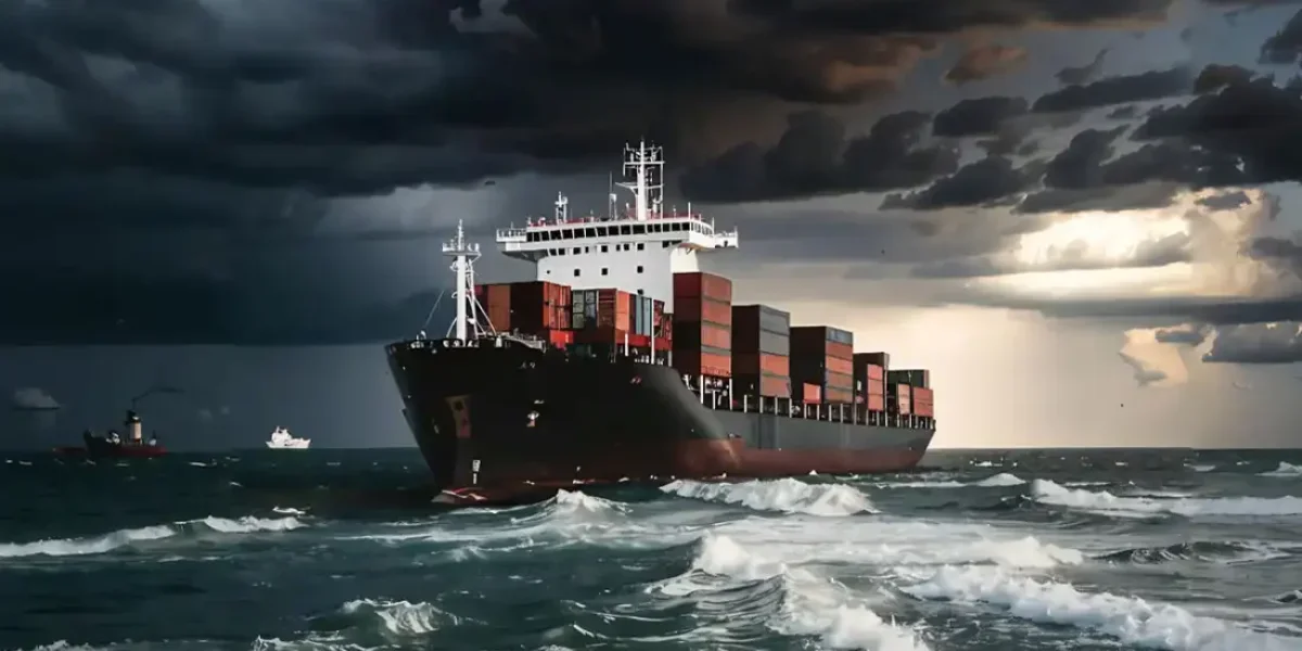 НАТО обескуражено: Россия неожиданно отреагировала на провокации в Черном море НАТО обескуражено: Россия неожиданно отреагировала на провокации в Черном море