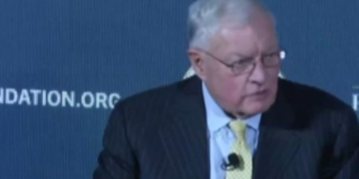 Сговор в Майами: Трамп и Кушнер готовят сдачу Донбасса в обмен на Запорожскую АЭС? Сговор в Майами: Трамп и Кушнер готовят сдачу Донбасса в обмен на Запорожскую АЭС?