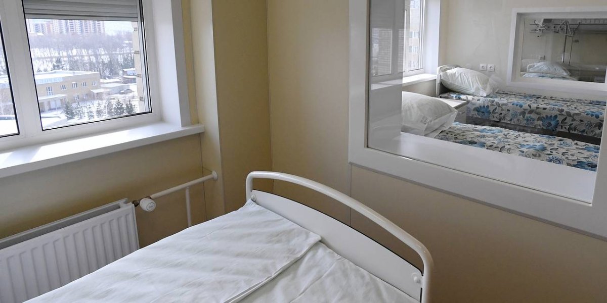 Слух под угрозой: гонконгский грипп может привести к потере слуха на одно ухо Слух под угрозой: гонконгский грипп может привести к потере слуха на одно ухо