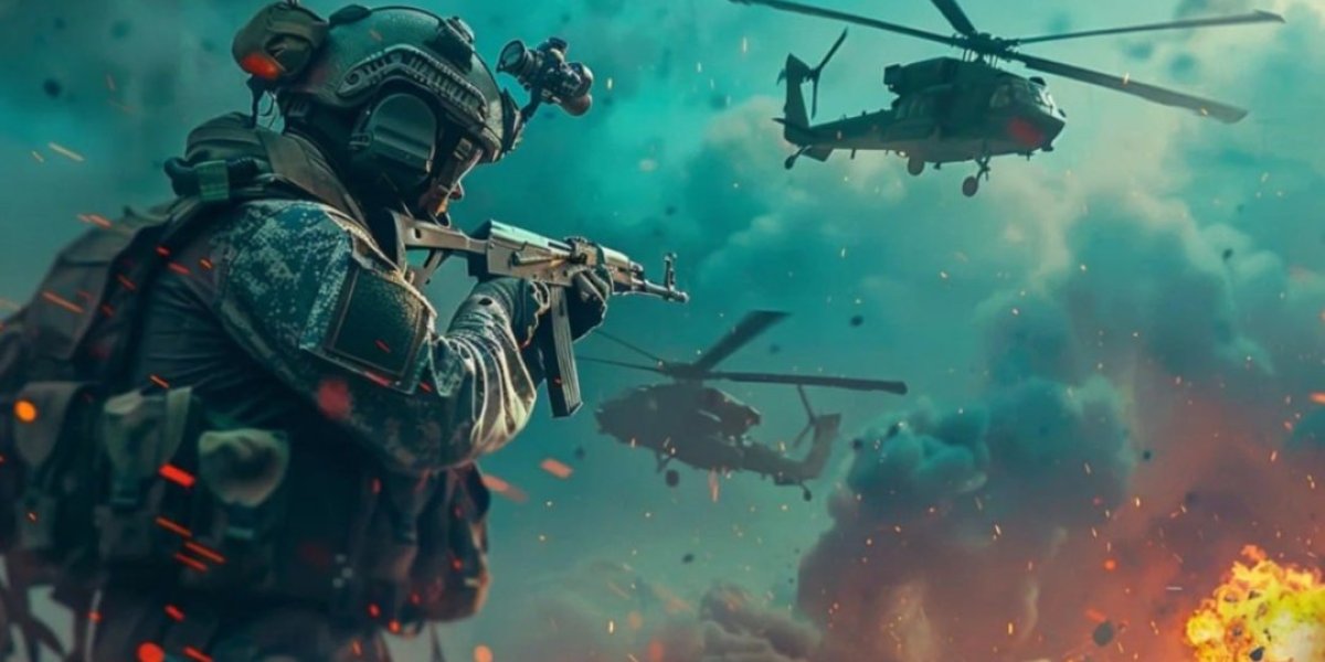 «Разорвало на части – это не рядовая потеря вертолёта». Спикер Генштаба врал про друзей в Северске. Убиты полицейские «Разорвало на части – это не рядовая потеря вертолёта». Спикер Генштаба врал про друзей в Северске. Убиты полицейские