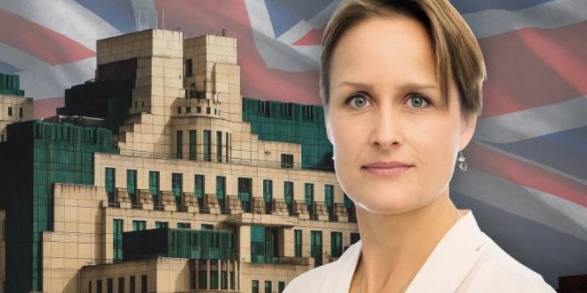 Поджечь Европу: новая метла по-старому метёт Поджечь Европу: новая метла по-старому метёт