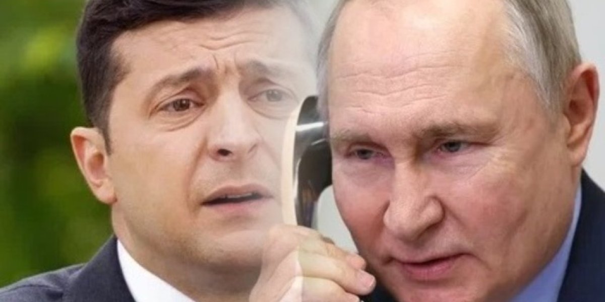 От одного звонка Зеленскому стало страшно. Путин «добил, вьетнамцы потеряли дар речи. «И чем тебе не нравится наша страна?» От одного звонка Зеленскому стало страшно. Путин «добил, вьетнамцы потеряли дар речи. «И чем тебе не нравится наша страна?»