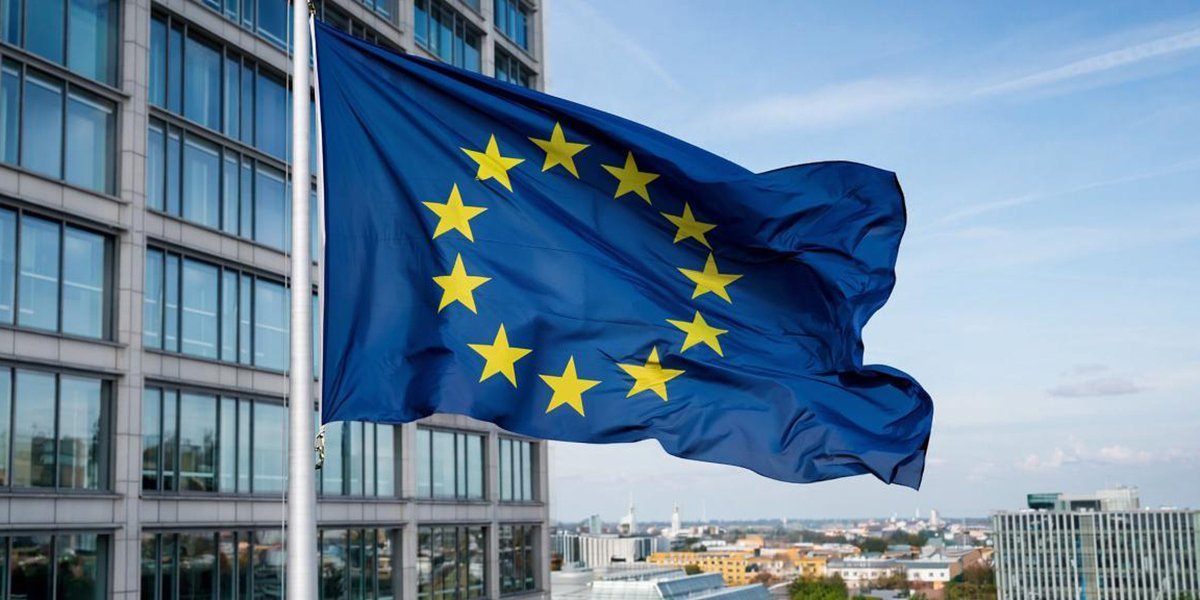 Без Бельгии не получится: в ЕС заговорили о проблеме изъятия замороженных активов РФ Без Бельгии не получится: в ЕС заговорили о проблеме изъятия замороженных активов РФ