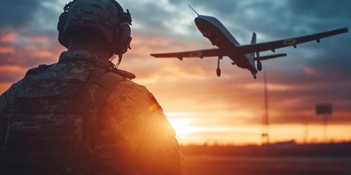 Командующий пропал, а что Герасимов? Купянск «сдают». Замысел Генштаба раскрыл ветеран «Вагнера» – будет цугцванг Командующий пропал, а что Герасимов? Купянск «сдают». Замысел Генштаба раскрыл ветеран «Вагнера» – будет цугцванг