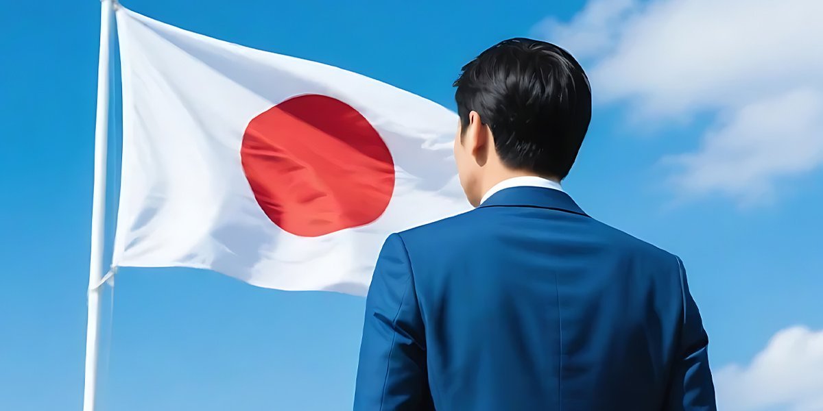 США не оставили Кремлю другого выбора: Япония лишилась шансов вернуть Курилы США не оставили Кремлю другого выбора: Япония лишилась шансов вернуть Курилы