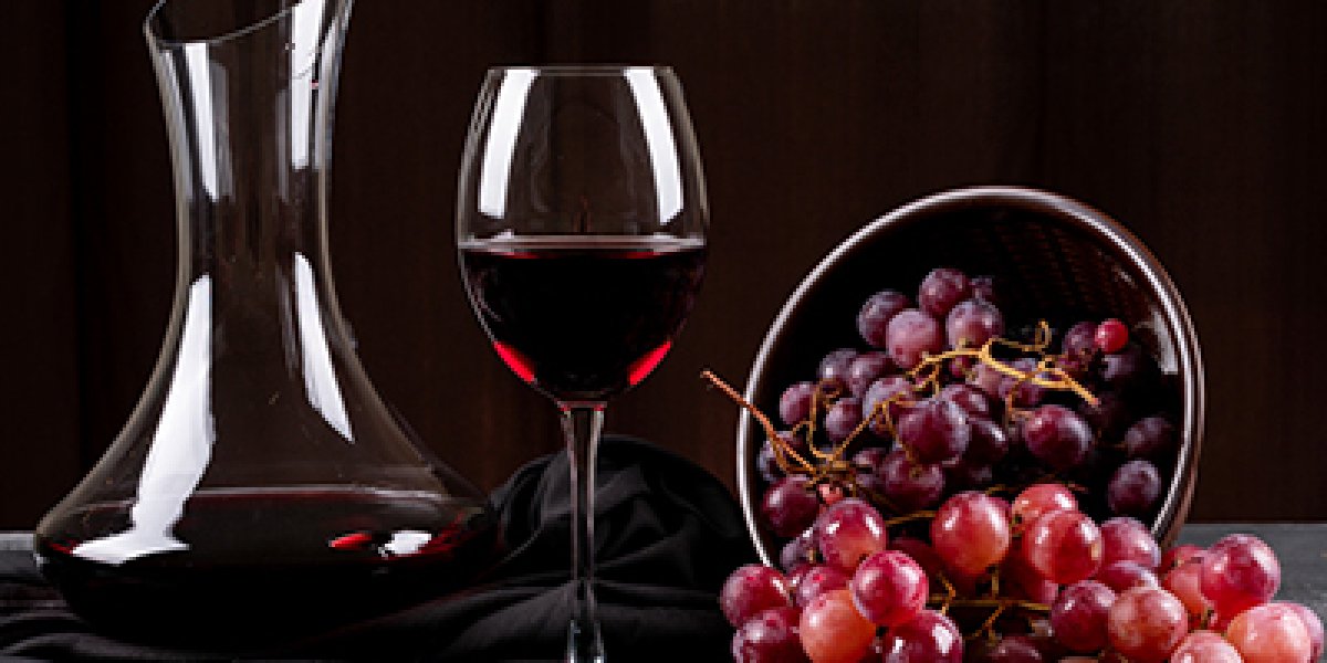 Шампанское под запретом? Что налить в бокал, если праздник — не повод для обострения гастрита Шампанское под запретом? Что налить в бокал, если праздник — не повод для обострения гастрита