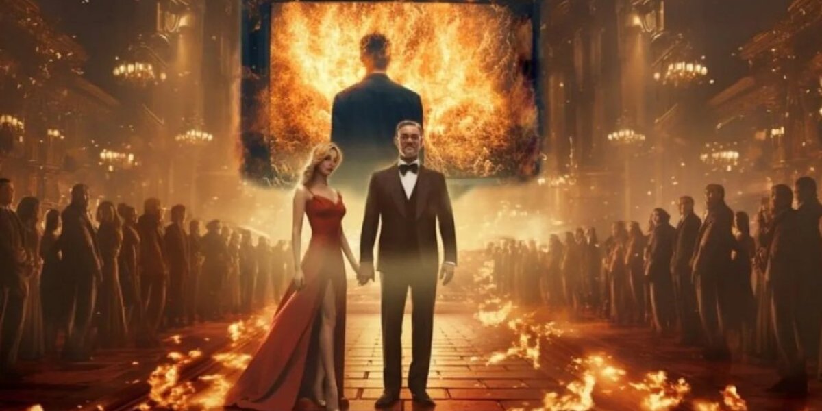 «Война не у всех идёт, понимать надо»: История с квартирой ударила Долиной по карману. Чужая беда лишила певицу миллионов «Война не у всех идёт, понимать надо»: История с квартирой ударила Долиной по карману. Чужая беда лишила певицу миллионов