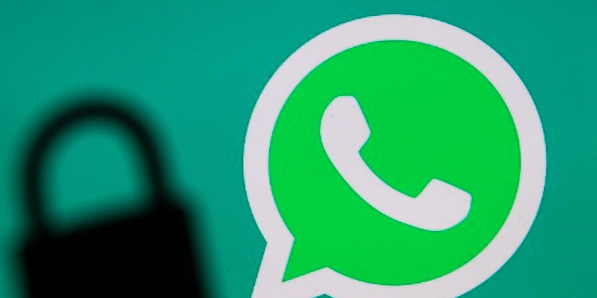 Полная блокировка WhatsApp в России: почему это вопрос времени и что ждет пользователей Полная блокировка WhatsApp в России: почему это вопрос времени и что ждет пользователей