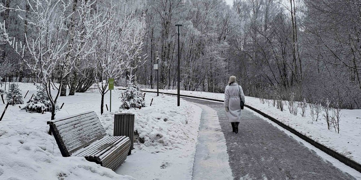 Почему после солнцестояния день почти не прибавляется: ответ астрономов Почему после солнцестояния день почти не прибавляется: ответ астрономов