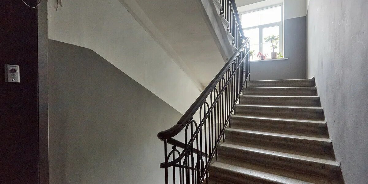 Обязательный доступ: что грозит россиянам за отказ от проверок? Обязательный доступ: что грозит россиянам за отказ от проверок?