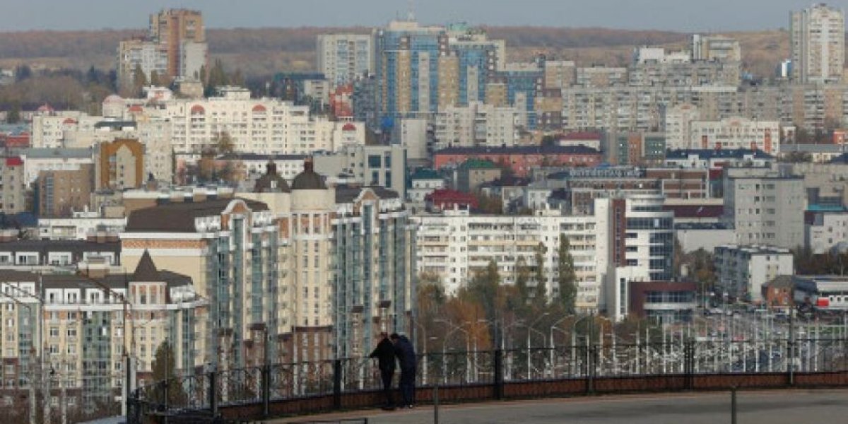 «После таких вещей можно смело снимать министров здравоохранения и цифрового развития»: Пинчук о вопросе из Белгорода «После таких вещей можно смело снимать министров здравоохранения и цифрового развития»: Пинчук о вопросе из Белгорода