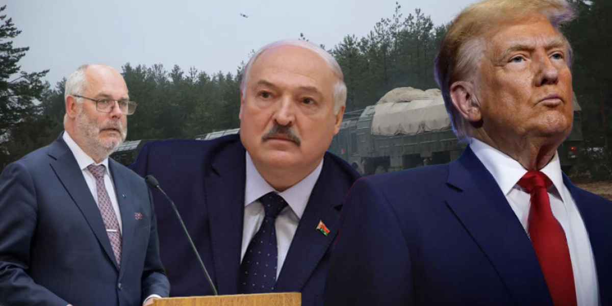 Трамп решил позвонить Путину : Лукашенко рассказал о планах на Трамп решил позвонить Путину : Лукашенко рассказал о планах на