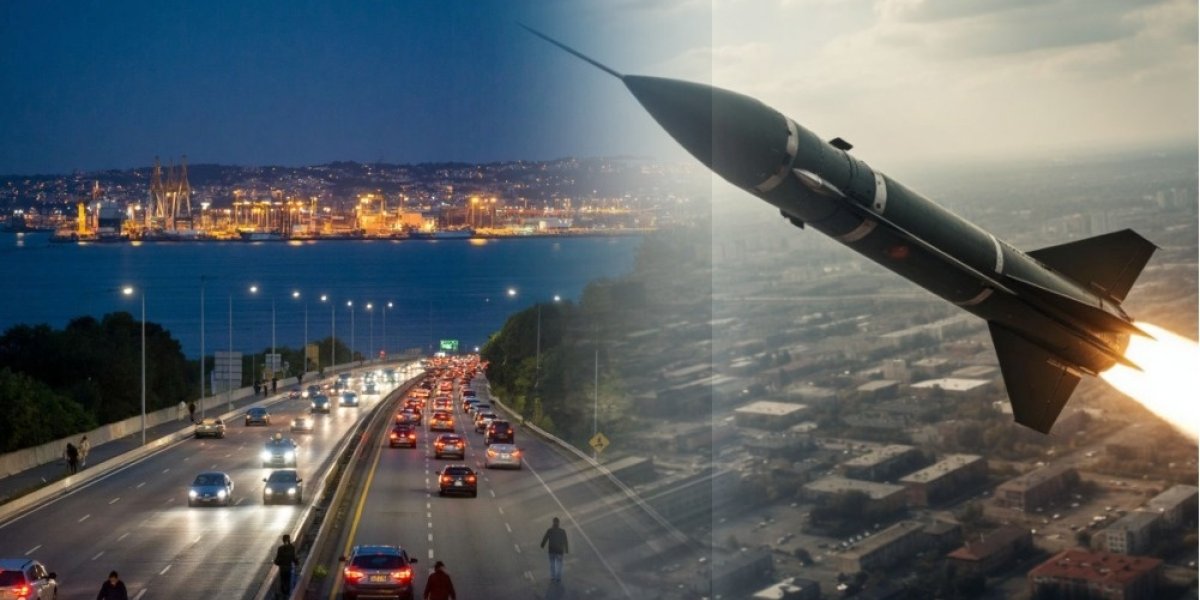 Украина делает из одесситов живой щит – гражданских заманивают под удары ракет. Будет заблокировано любое судоходство Украина делает из одесситов живой щит – гражданских заманивают под удары ракет. Будет заблокировано любое судоходство