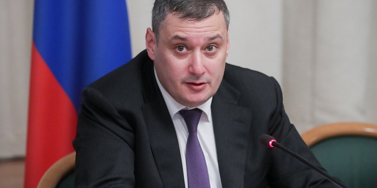 ВСУ ударили по Курской области: без света остались 5 тысяч жителей ВСУ ударили по Курской области: без света остались 5 тысяч жителей