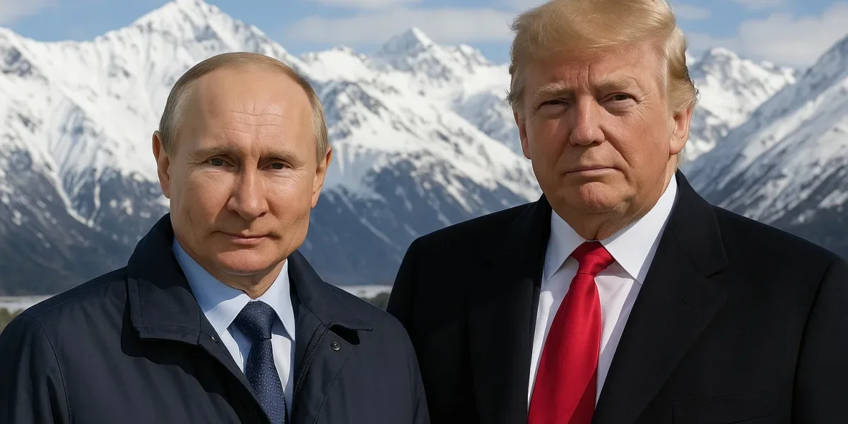 Вот это поворот! Такой сделки никто не ждал: Конец СВО. Русские заберут весь Советский Союз Вот это поворот! Такой сделки никто не ждал: Конец СВО. Русские заберут весь Советский Союз