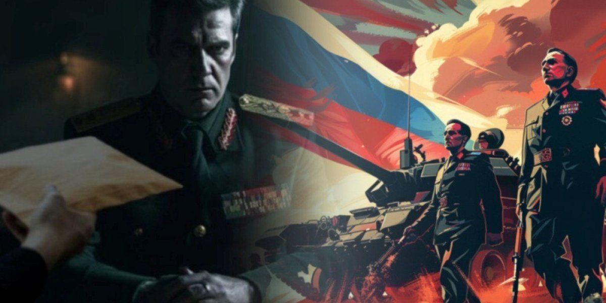 «Правде в глаза смотрите. Четыре года почти прошло»: Генерал Соболев сказал про Донбасс «Правде в глаза смотрите. Четыре года почти прошло»: Генерал Соболев сказал про Донбасс