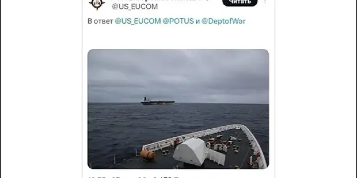 Либо мы «очень большая Венесуэла» либо «надо бить по катерам США». Депутат Журавлев призывает бить Либо мы «очень большая Венесуэла» либо «надо бить по катерам США». Депутат Журавлев призывает бить