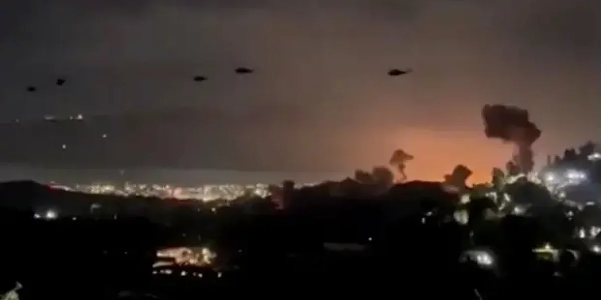 Всё предсказано, судьбу не изменить. США решат передать Зеленского России, но он погибнет в вертолете Всё предсказано, судьбу не изменить. США решат передать Зеленского России, но он погибнет в вертолете