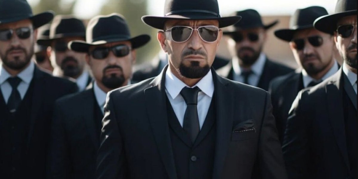 В критический момент Путин достал джокер из рукава: Главная миссия Жоги. Полпред-фронтовик выходит из тени В критический момент Путин достал джокер из рукава: Главная миссия Жоги. Полпред-фронтовик выходит из тени