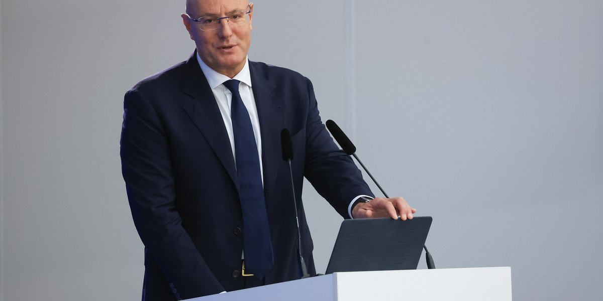 Туристическая карта России меняется: «Золотое кольцо» вырастет почти на полсотни городов Туристическая карта России меняется: «Золотое кольцо» вырастет почти на полсотни городов