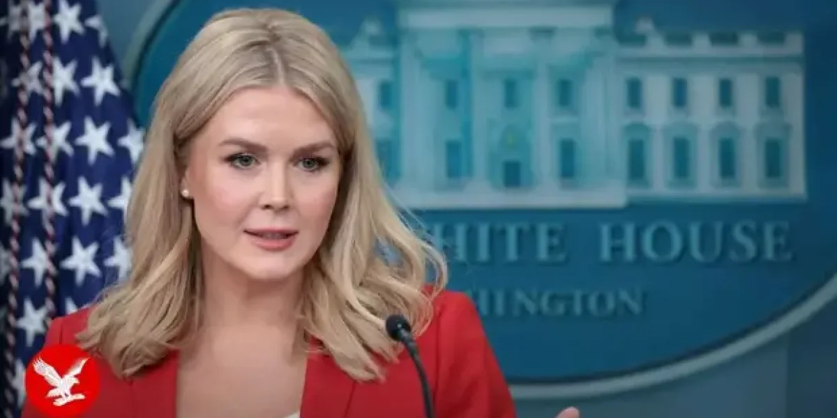 Либо мы «очень большая Венесуэла» либо «надо бить по катерам США». Депутат Журавлев призывает бить Либо мы «очень большая Венесуэла» либо «надо бить по катерам США». Депутат Журавлев призывает бить