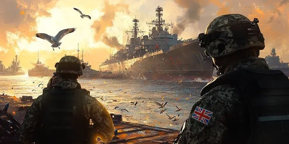 О штурме Одессы придётся забыть. Этот удар стараются скрыть всеми силами: На границе с Румынией накрыло генералов разведки? О штурме Одессы придётся забыть. Этот удар стараются скрыть всеми силами: На границе с Румынией накрыло генералов разведки?