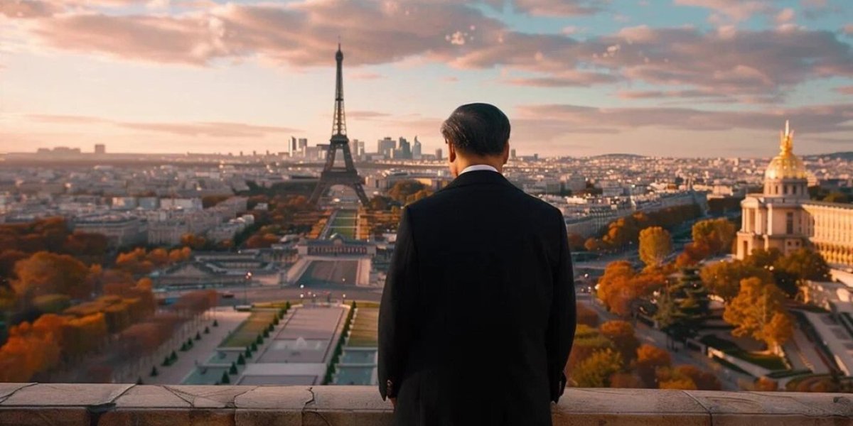 Спецназ в центре Пекина: «Переворот с минуты на минуту». Херсон и Запорожье вычеркнули? Адвокат потерял сознание в суде Спецназ в центре Пекина: «Переворот с минуты на минуту». Херсон и Запорожье вычеркнули? Адвокат потерял сознание в суде