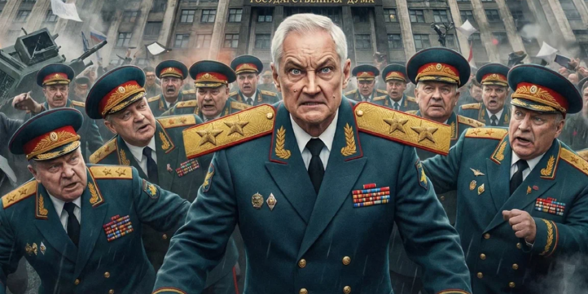 Удары по «теневому» флоту стали последней каплей. Генштаб дал отмашку по Одессе. Всё серьёзно Удары по «теневому» флоту стали последней каплей. Генштаб дал отмашку по Одессе. Всё серьёзно