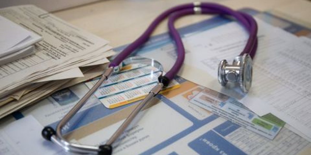 Заблуждение, которое дорого обходится: почему не бывает «выгодных» месяцев для больничного Заблуждение, которое дорого обходится: почему не бывает «выгодных» месяцев для больничного