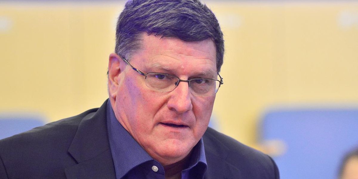 «Вы скоро всё увидите»: экс-разведчик Риттер объяснил, как Россия и Китай «прижмут» США по Венесуэле «Вы скоро всё увидите»: экс-разведчик Риттер объяснил, как Россия и Китай «прижмут» США по Венесуэле