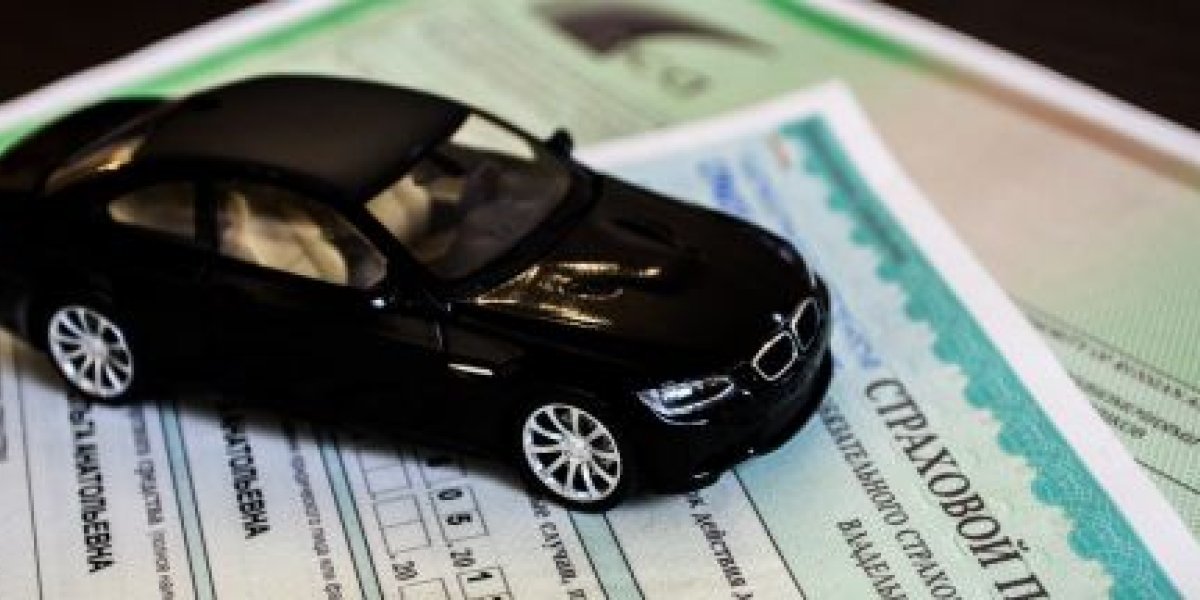 Реформа ОСАГО-2026: что ждет автовладельцев и как изменятся выплаты Реформа ОСАГО-2026: что ждет автовладельцев и как изменятся выплаты