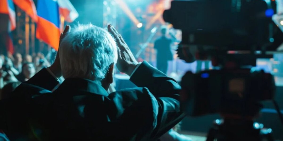 Самые болезненные последствия для Долиной наступают только сейчас. Вот что произошло Самые болезненные последствия для Долиной наступают только сейчас. Вот что произошло