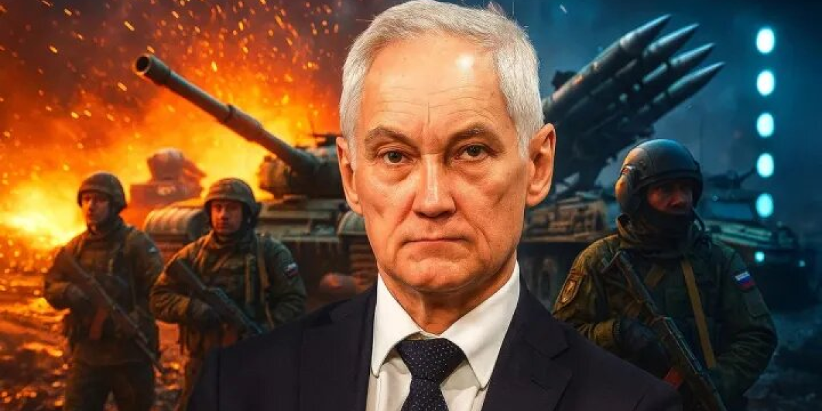 Удары по «теневому» флоту стали последней каплей. Генштаб дал отмашку по Одессе. Всё серьёзно Удары по «теневому» флоту стали последней каплей. Генштаб дал отмашку по Одессе. Всё серьёзно