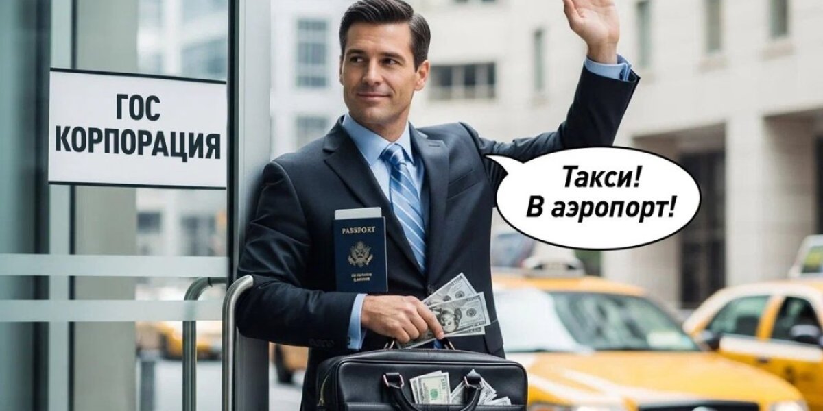 Средняя зарплата в России – 150 тысяч в месяц! Чиновники отчитались: Фокус раскрыл Делягин Средняя зарплата в России – 150 тысяч в месяц! Чиновники отчитались: Фокус раскрыл Делягин