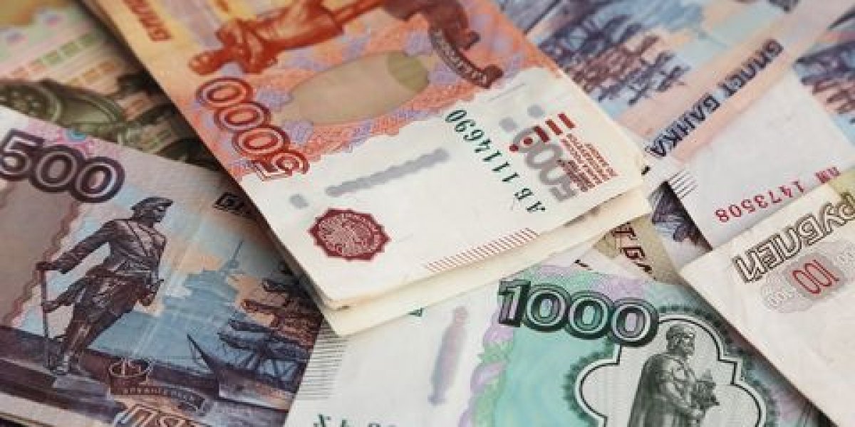 Забытые деньги СССР: как сегодня получить компенсацию по вкладам, открытым в Сбербанке до 1991 года Забытые деньги СССР: как сегодня получить компенсацию по вкладам, открытым в Сбербанке до 1991 года