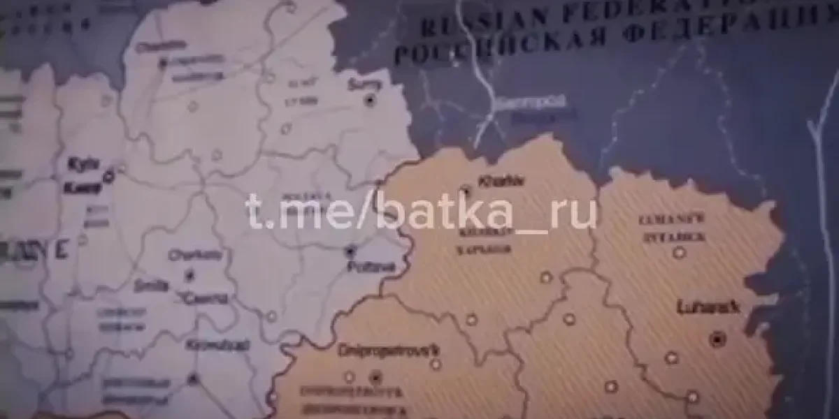 Всё предсказано, судьбу не изменить. США решат передать Зеленского России, но он погибнет в вертолете Всё предсказано, судьбу не изменить. США решат передать Зеленского России, но он погибнет в вертолете
