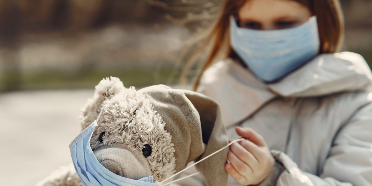 Апельсины, морковь и рыба: врач объяснила, как простые продукты спасают детский иммунитет Апельсины, морковь и рыба: врач объяснила, как простые продукты спасают детский иммунитет