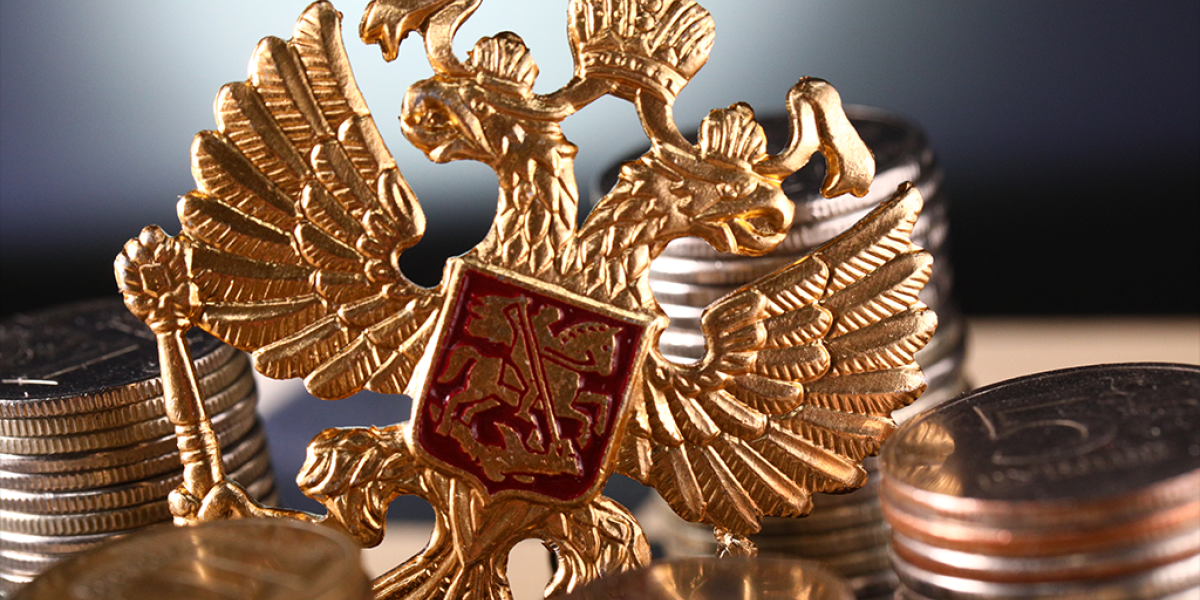 Эксперт предупреждает: рост цен в 2026 году затронет ключевые товары и услуги Эксперт предупреждает: рост цен в 2026 году затронет ключевые товары и услуги