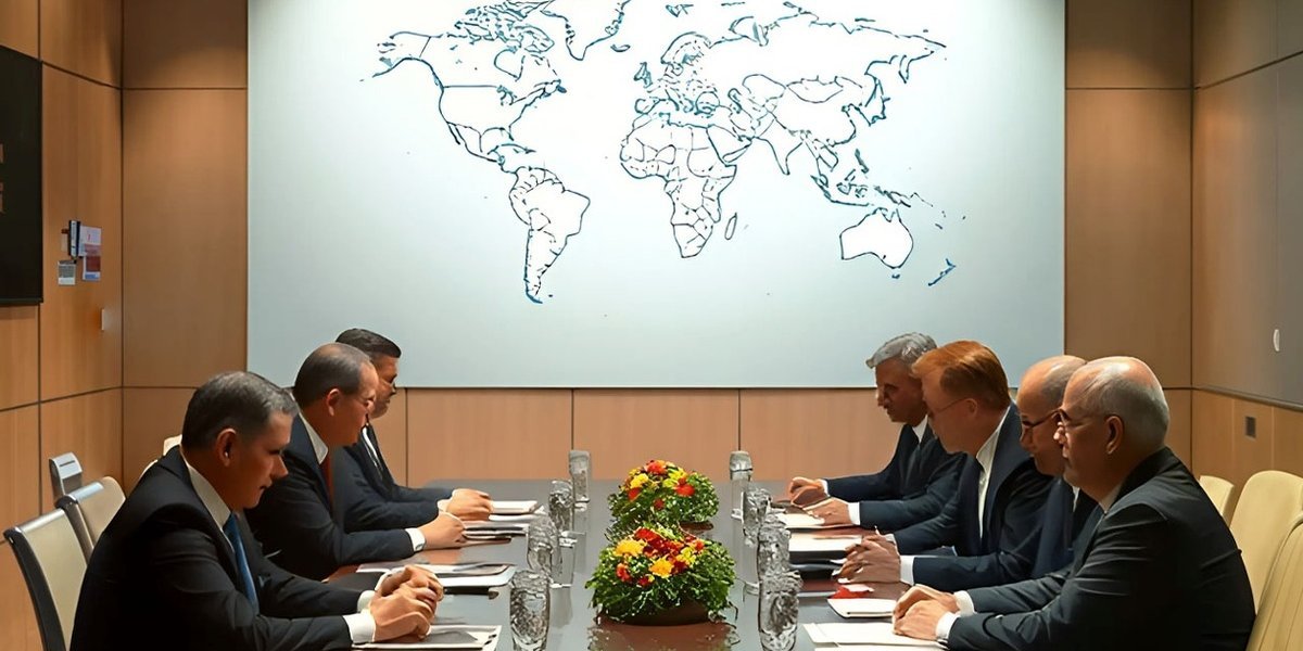 США торопятся: политолог-американист раскрыл, как Вашингтон давит на Киев США торопятся: политолог-американист раскрыл, как Вашингтон давит на Киев