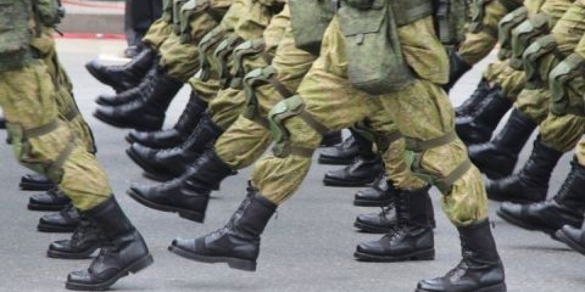 На сколько вырастут выплаты: что известно об индексации пенсий военным в 2026 году На сколько вырастут выплаты: что известно об индексации пенсий военным в 2026 году