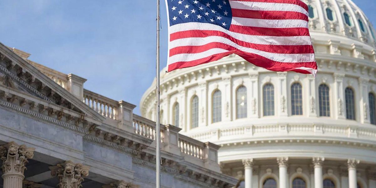 Белый дом отверг публикацию FT о территориальных условиях гарантий для Украины Белый дом отверг публикацию FT о территориальных условиях гарантий для Украины