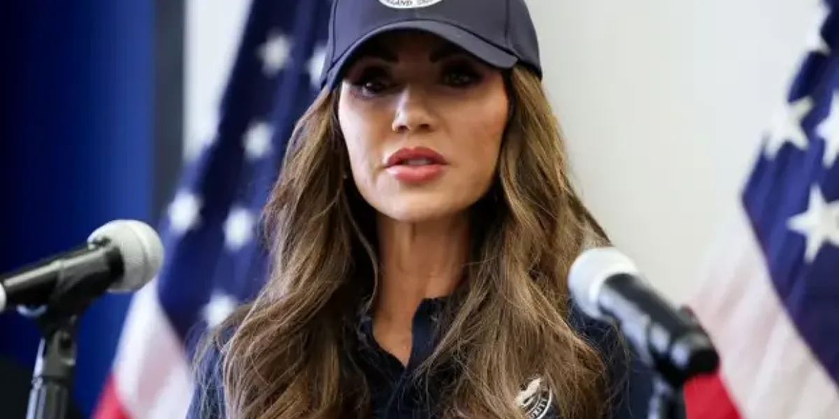 Либо мы «очень большая Венесуэла» либо «надо бить по катерам США». Депутат Журавлев призывает бить Либо мы «очень большая Венесуэла» либо «надо бить по катерам США». Депутат Журавлев призывает бить