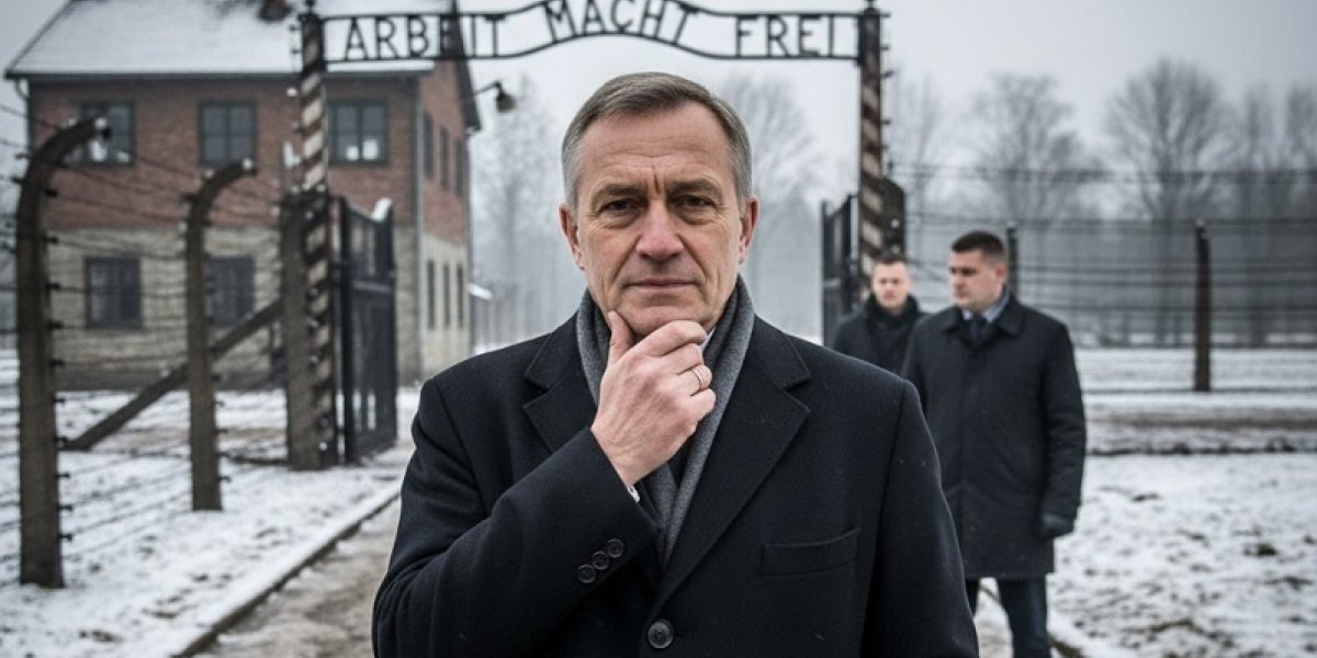 Вам не стыдно? Всё уничтожено. В живых осталось семь тысяч. Аш-Шараа решил проверить Путина. Президент преподал урок Вам не стыдно? Всё уничтожено. В живых осталось семь тысяч. Аш-Шараа решил проверить Путина. Президент преподал урок