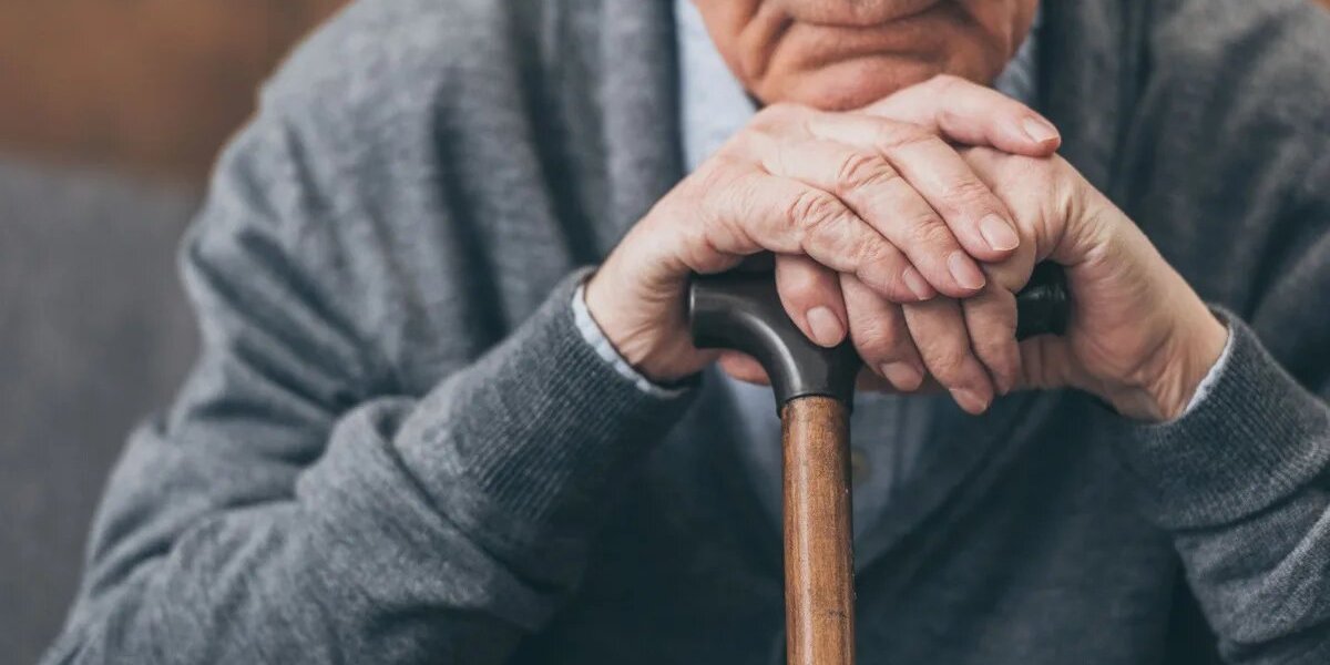 Правда о пенсиях: эксперт объяснил, дают ли надбавку за долгую работу на одном месте Правда о пенсиях: эксперт объяснил, дают ли надбавку за долгую работу на одном месте