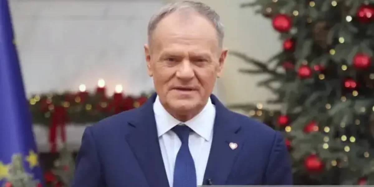 «Захватывайте русские корабли, вам ничего не будет!» При абордаже судна РФ финских операторов было больше, чем спецназа «Захватывайте русские корабли, вам ничего не будет!» При абордаже судна РФ финских операторов было больше, чем спецназа